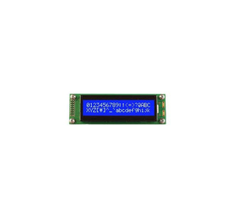 MC22005A6W-BNMLW-V2 Image.