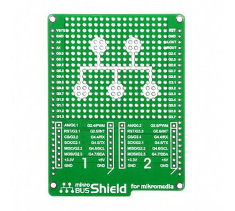 MIKROE-1154 Image.