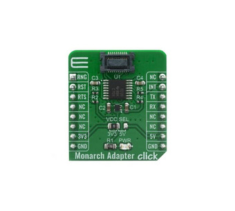 MIKROE-4057 Image.