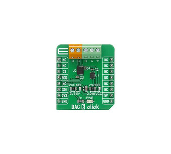 MIKROE-4206 Image.