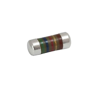 MMA02040C2700FB000 Image.