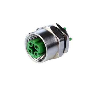 MMT361A115-0009 Image.