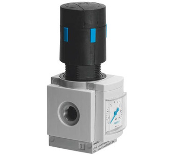 MS6-LRB-1/2-D6-AS Image.