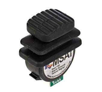 MSA-1-2-BK-1-4 Image.
