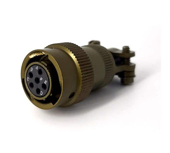MSW06E10-98S Image.
