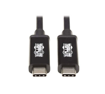 MTB3-01M-5A-AB Image.
