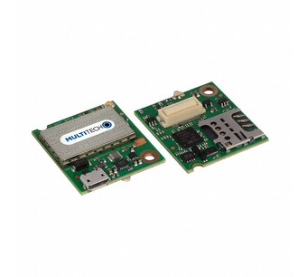 MTQN-MNG1-B02-SP Image.