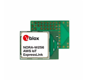NORA-W256AWS-00B Image.
