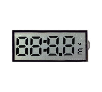 OD-372 Image.