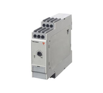 PBB01DM24 Image.