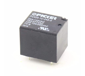 PC520-1C-24S-X Image.
