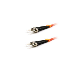 PCA-SS6D30V06M Image.