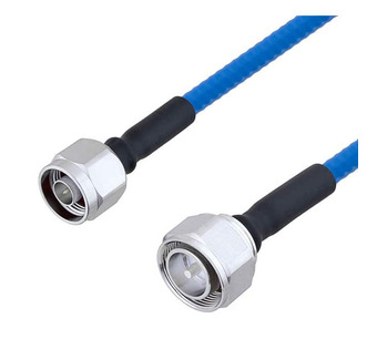 PE3C4141-60 Image.