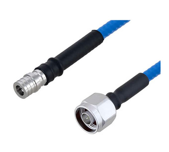 PE3C5868-48 Image.