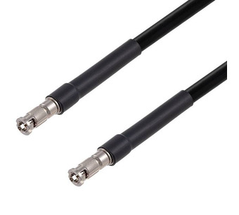PE3C8816/BK-72 Image.