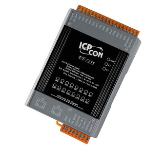 ET-7255 Image.