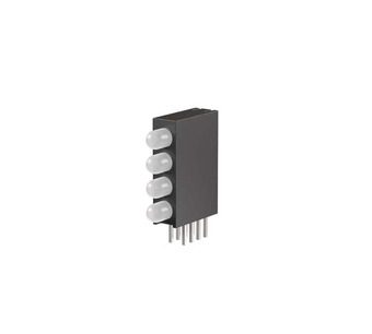 PL314C-1RG3YG121301 Image.