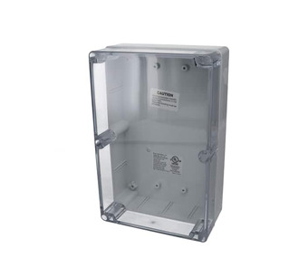 PN-1329-AC Image.