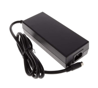PPL160U-120 Image.