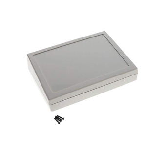 PS-11502-G Image.