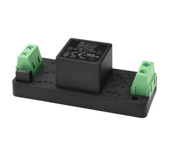 PSK-5D-3-T Image.