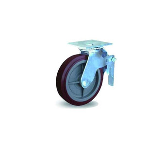 PU-PPS06B Image.