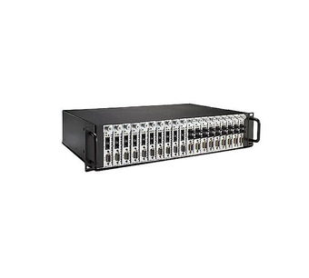 PWR-190-AC Image.