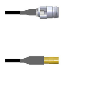 Q-2001J0003048i Image.