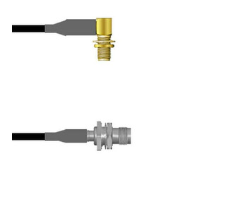 Q-2R04I0008001M Image.