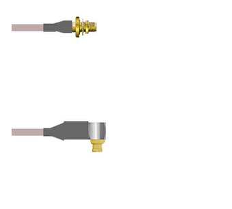 Q-2U0460001084I Image.