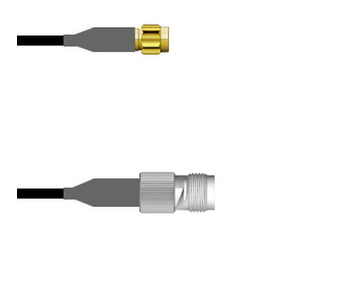 Q-3D04J0008048I Image.