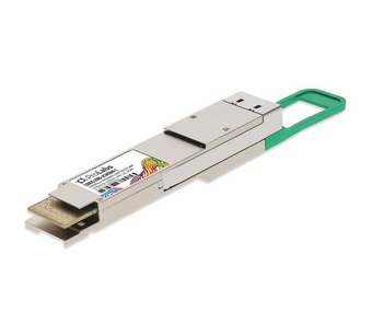 Q28DD-200G-2CWDM4-C Image.