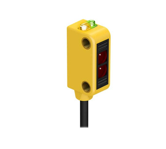 Q85VR3DL-T9-B Image.