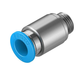 QS-G1/8-8-I Image.