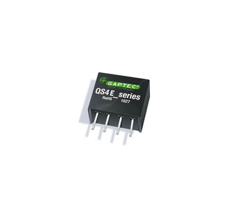 QS4E_0505S1U Image.