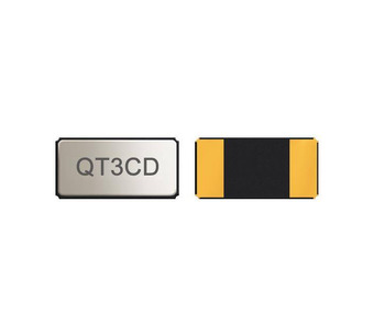 QT3CD-32.768KDZC-T Image.