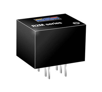 R2M-4805D Image.