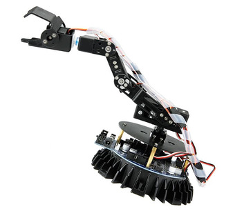 R680 Image.