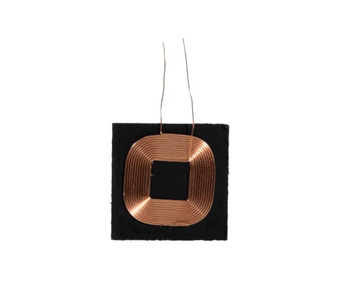 RCC-2020-RX-NL Image.