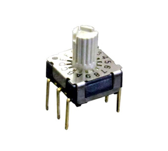RD07B16CTT Image.