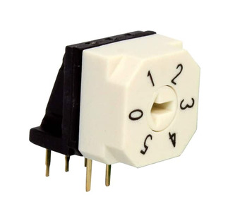 RD10AA6RVBT Image.