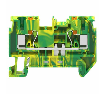 REB-B2C-YG Image.