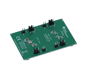 REF70EVM Image.