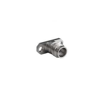 RF292A2JEGADGA Image.