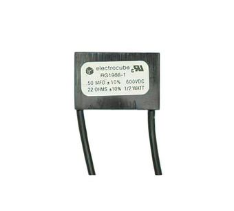 RG1986-1 Image.