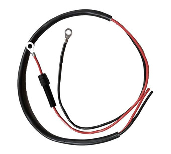 RPST-CABLE-BATT-1.5 Image.