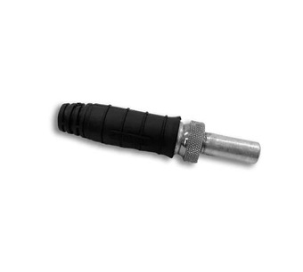 S15KS20 Image.