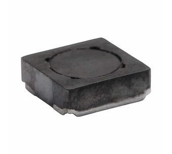 SD18-2R2-R Image.