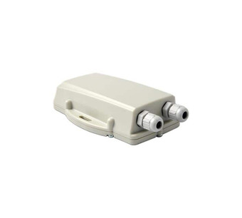 Falcon 4G Image.