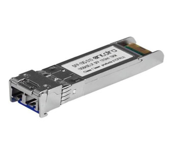 SFP-10G-S10-J Image.